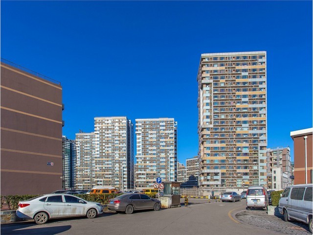 江苏礼盒装宴席用酒